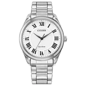 Arezzo EM0970-53A