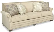 24290-92 Patterson Pinnacle Sofa