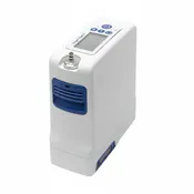 Inogen Rove 4 Portable Oxygen Concentrator