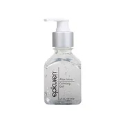 Epicuren Aloe Vera Calming Gel