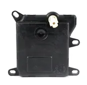1996-05 Ford Taurus Explorer HVAC Blend Door Actuator Part Number XF1H-19E616-AB