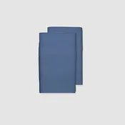 Arctic Aire•MAX Pillowcases
