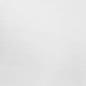 12" x 12" Grease Resistant Basket Liners Sheets, White [5,000 pcs]