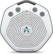 LectroFan Alpha
