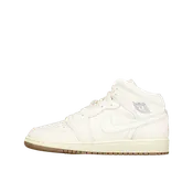 Air Jordan 1 Mid (GS)