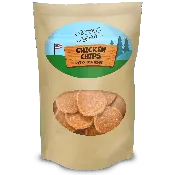 Chicken Chips