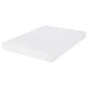 8 Inch Memory Foam Mattress
