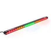 30″ RTL LED Rear Light Bar