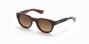 Akoni Alpha Sunglasses