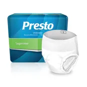 Premium Pull-Up Diaper L
