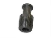 Adapter - Duckbill 5/8" Tube