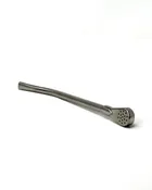 Bombilla Maté Straw