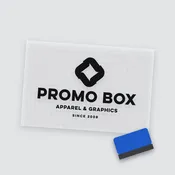 Custom Die-Cut Stickers & Decals