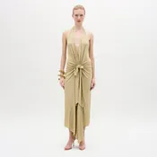 Adara Dress