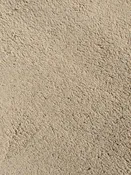 Asphalt Sand