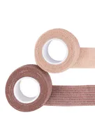 1 Inch Pointe Shoe Toe Tape
