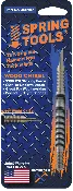 46R10-1 - 5/16" Face Wood Chisel