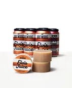 Beer Soap