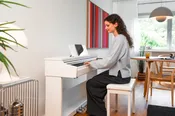 Kawai CX102