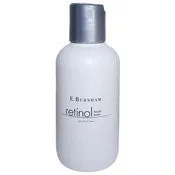 Retinol Facial Toner (alcohol free) 4 Fl. Oz.