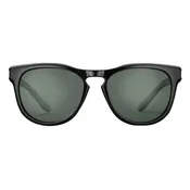 Breakers Sunglasses 7823