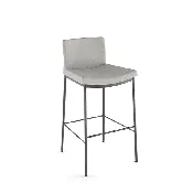 Osten Stool