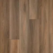 7 Series - Grove in Rosewood