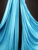 Low Aqua