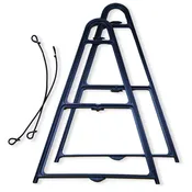 A1A-Frame Sign Kit – A-Frame Display (Carton of 12 Kits)