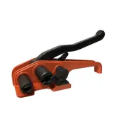 MP-CP 1932 MAX 3N1 Tensioner