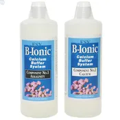 ESV - B-Ionic Calcium Buffer System