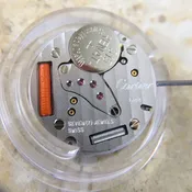 088 CART
