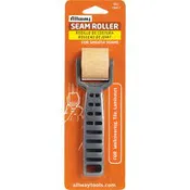 Allway Seam roller