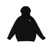 222 Banda Madison Hoodie