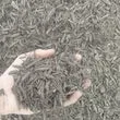 Brown Colored Mulch
