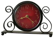 Howard Miller Marisa 645-649 Table Clock