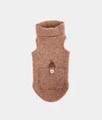 Louis Vest
