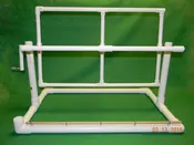 1-4 Skein Winder