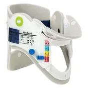 Ambu® Perfit ACE and ACE Mini