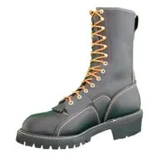 10" STEEL TOE DRI-LINE