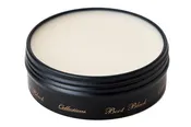 Boot Black Collections Shoe Polish