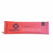 Caffeinated Endurance Fuel Single Raspberry Buzz