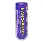 Nano-Phos Tablets Phosphate Remover