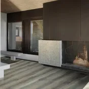 221 221 - Lusso - SK Flooring
