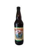 Peeping Peater Scotch — Port Townsend Brewing Co. "Thar she brews!"
