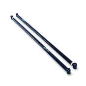 1985–1997 Ford F-250 Ladder Traction Bars | Axle Wrap Control