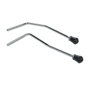 10.5mm Spur Legs