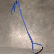 42″ Leg Lifter