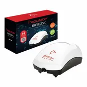 Aquatop Breza Fusion Air Pump