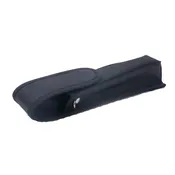 Dorcy Nylon Holster 41-0409